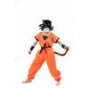 Halloween Dragon Ball Goku Clothes Children's Men's Clothing Turtle Pie Anime Show Party Costumes