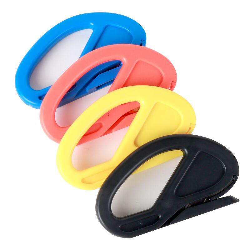 Film Cutter for Car Color Change and Carbon Fiber Films