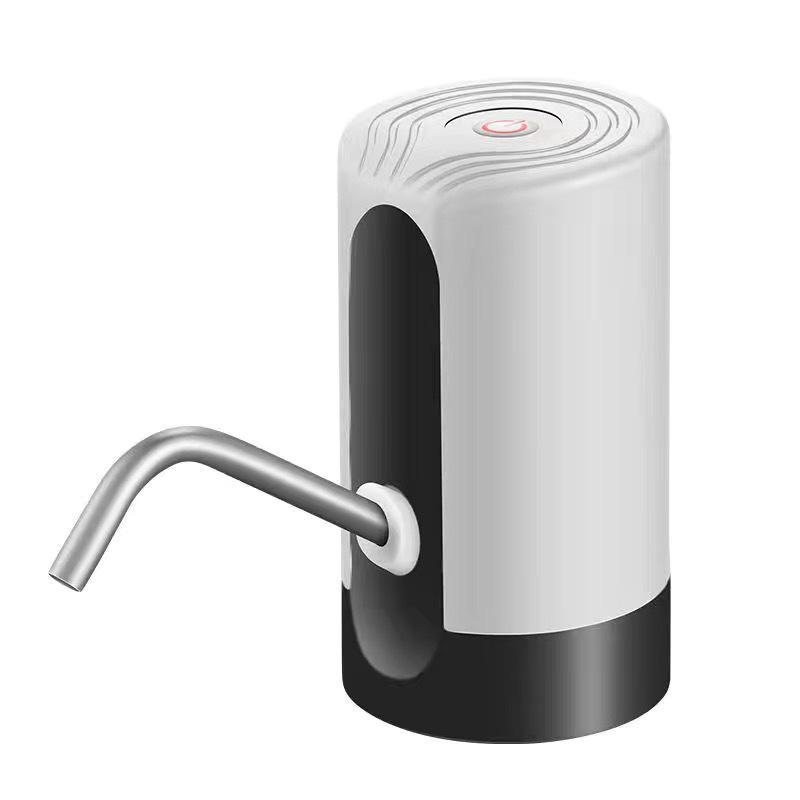 Pompa Elettrica Automatica per Erogatore d'Acqua per Acqua Imbottigliata