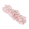 3 Meters X 3.5mm Pull Starter Cord Rope for STRIMMER Chainsaw Lawnmower Engine