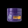 Lafang Dynamic Repair Hair Mask