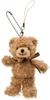 Kanaru Keychain Strap Keychain L5870834 MBN SSS
