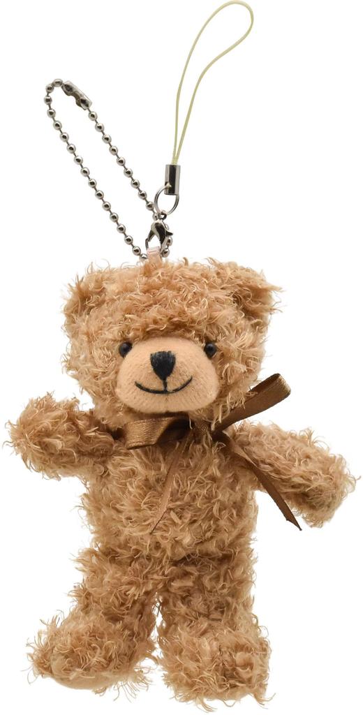 Kanaru Keychain Strap Keychain L5870834 MBN SSS