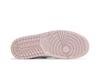 Jordan 1 Mid SE Legend Pink