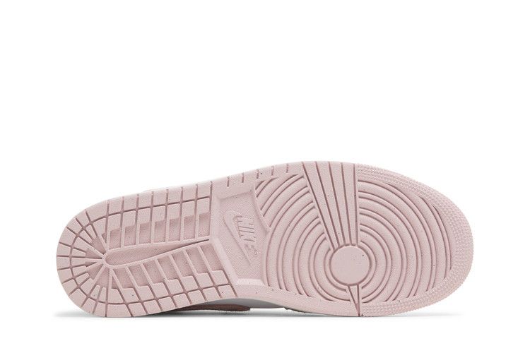 Jordan 1 Mid SE Legend Pink