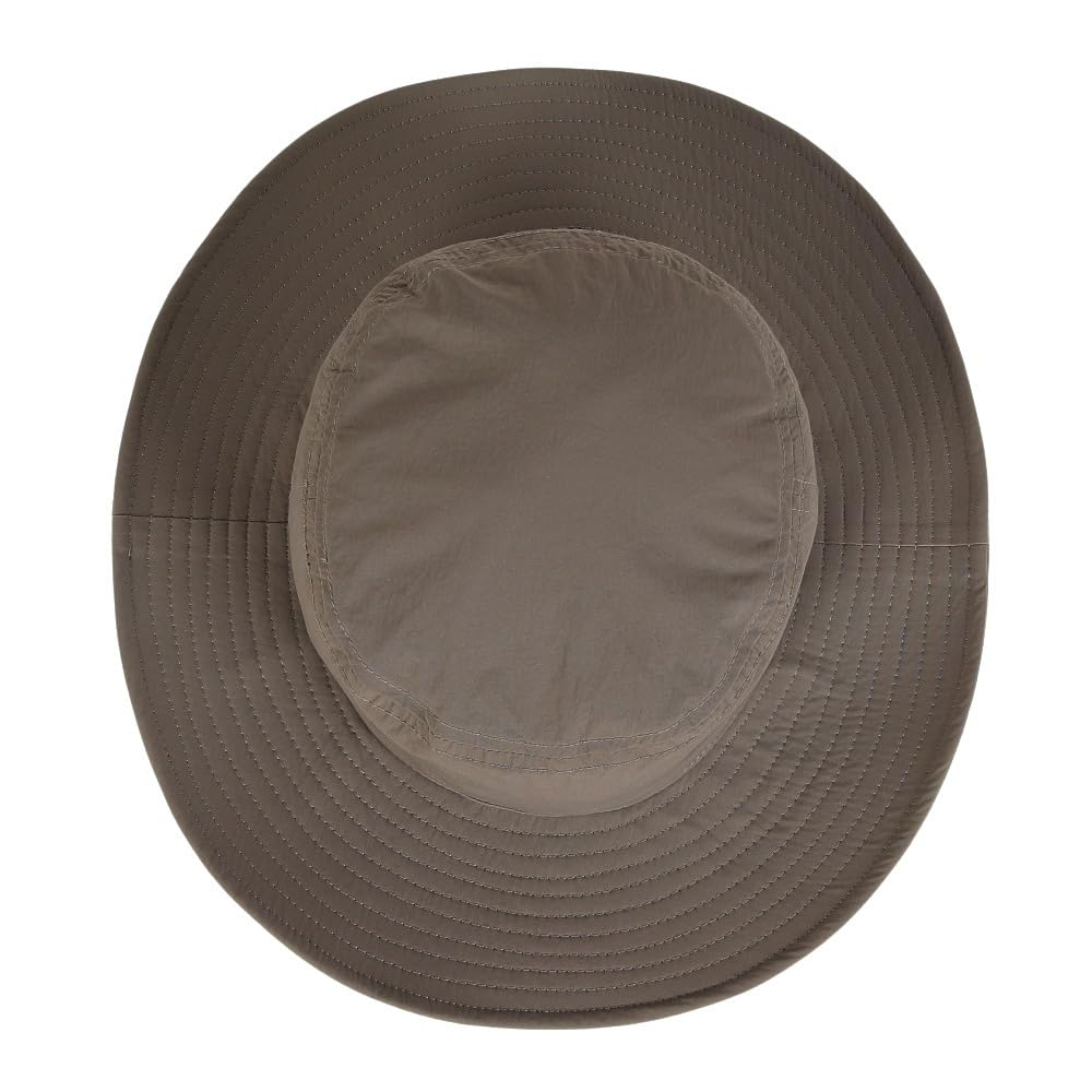 Oakley FGL ADV HAT SHEET METAL Free Size 25.0 (279)