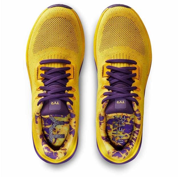 TYR Techknit RNR-1 Running Shoes