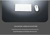 Universal Eye Protection Screen Light: Best-Selling Monitor Hanging Lamp for Work