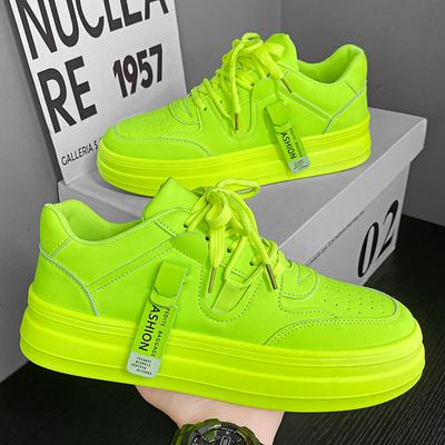 Herresko – Sneakers