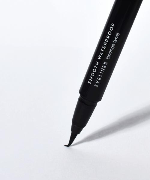 Lamelin Waterproof Eyeliner (2 Types)