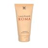 Laura Biagiotti Shower Gel 150ml 1 Pack Roma Laura Biagiotti Roma Shower Gel