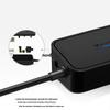 Bull Surge Protector Power Strip