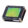 Thermal Imager Thermal Imager Infrared Camera ‑ 40 ℃ To 300 ℃ 2in Screen 240 X 320 for Intrusion Detection