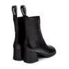 Camper Women S bootS Kora K400798 001