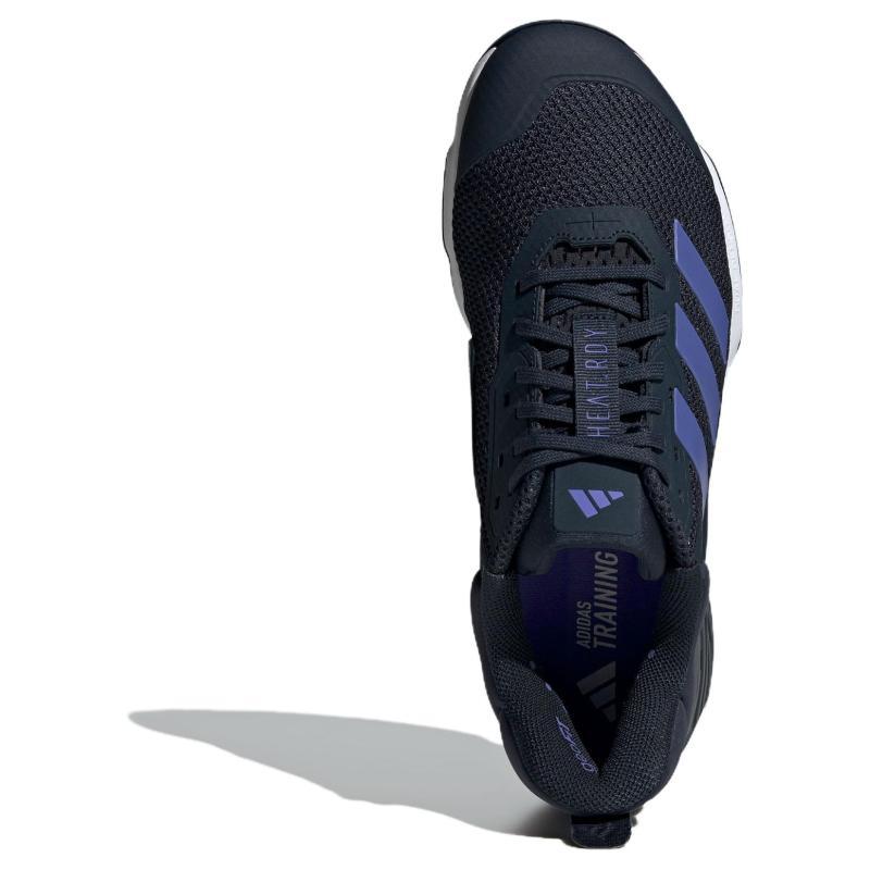 Adidas Dropset 3 Aurora Ink Semi Cobalt Tenisky IH8362