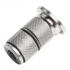 Bicycle Front Fork Headset Lifting Core Aluminum Alloy Components
