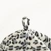 1pc Animal Theme Cat Bed Tent Soft Cat Nest, Suitable for Indoor, Movable and Convenient Pet Nest