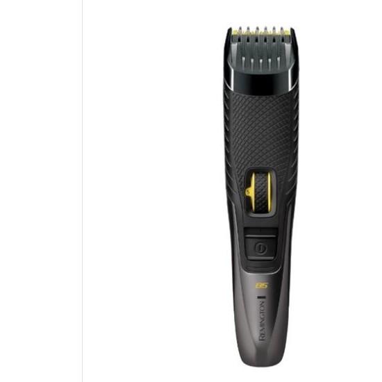 

Триммер для бороды Remington MB5000 Style B5 Series