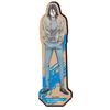 TV Anime [WIND BREAKER] Sugishita Kyotaro Wooden Character Stand