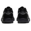Asics Gel Flux 4 'Schwarz' 1011A614-024