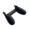 Antislip Ergonomic Gaming Grip Handle Suitable for Miyoo Mini V4 Players Better Handling Enhances Their Game Experience