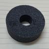 Xiesheng Straight Shank Grinding Wheel, Brown Fused Alumina