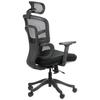 Trex Black Nylon Base