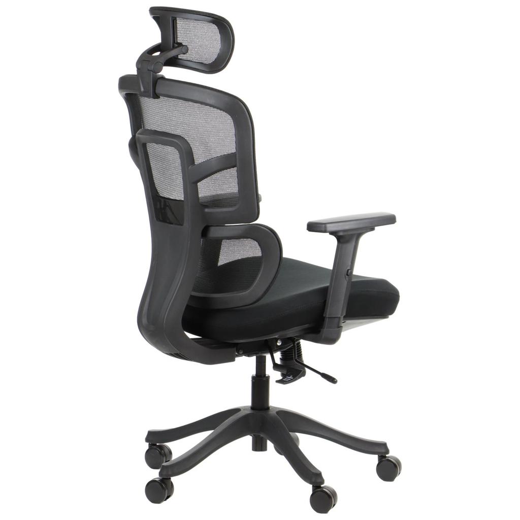 Trex Black Nylon Base