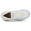 New Balance 5740 Women Gray Low Top Casual Running Shoes Leather Retro Comfortable W5740UND