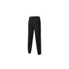 Puma Downtown Embroidered Casual Pants Men Bottoms Black 599195-01