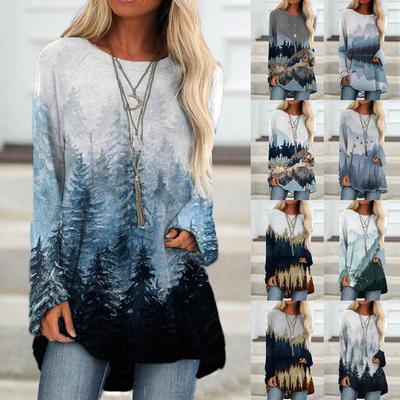 universal thread tie dye sweatshirt