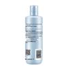 Schwarzkopf Repair & Shine Hair Conditioner