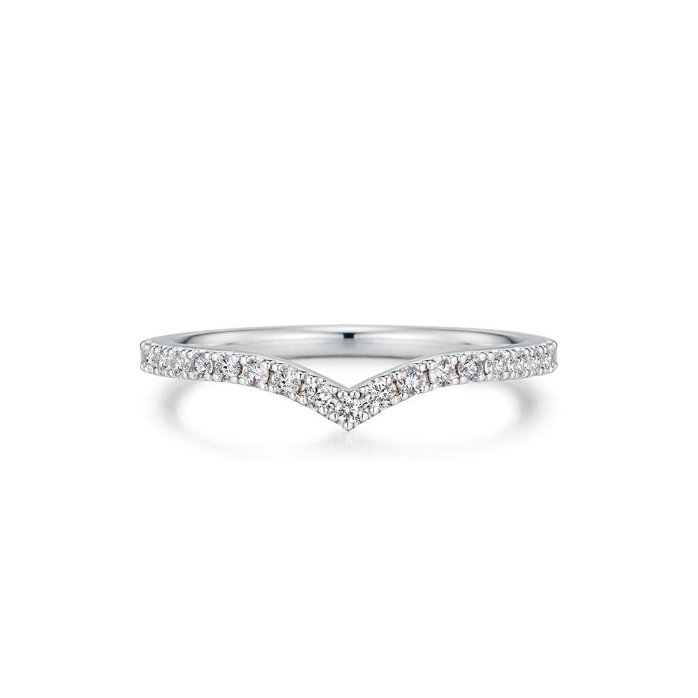 Stylus Martin2 Ring_252400012