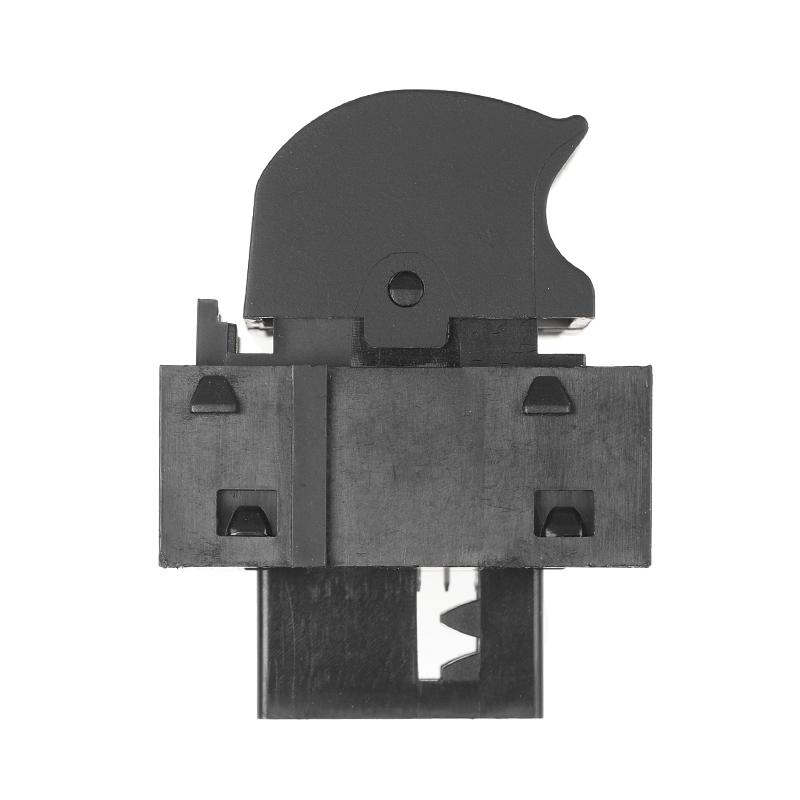 ODiDiO 735451232 6 Pins Electric Power Single Window Switch 735428719 735411026 For 2005- 2008 Fiat Punto