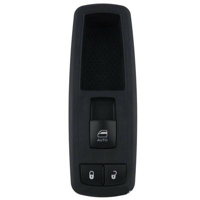 High Quality Front Right Electric Power Master Window Switch 4602544AG For Dodge
