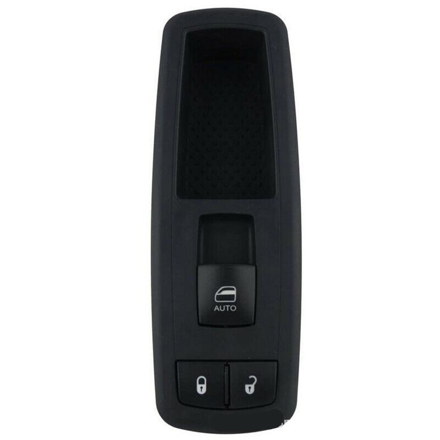 

High Quality Front Right Electric Power Master Window Switch 4602544Ag For Dodge Journey Chrysler Town & Country Jeep Liberty