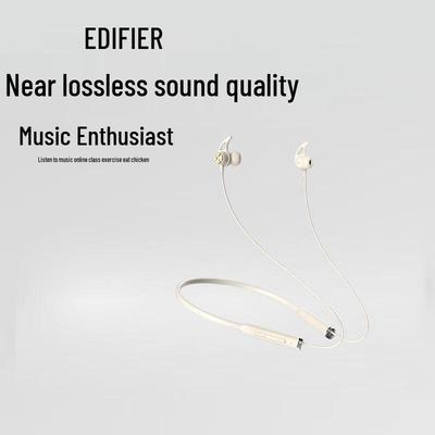 Taşınabilir Ses ve Video Aletleri – Kulaklık