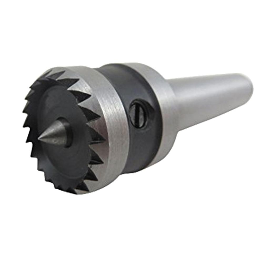 Carbide Steel MT2 Drill Chuck Arbor 5Celsius64