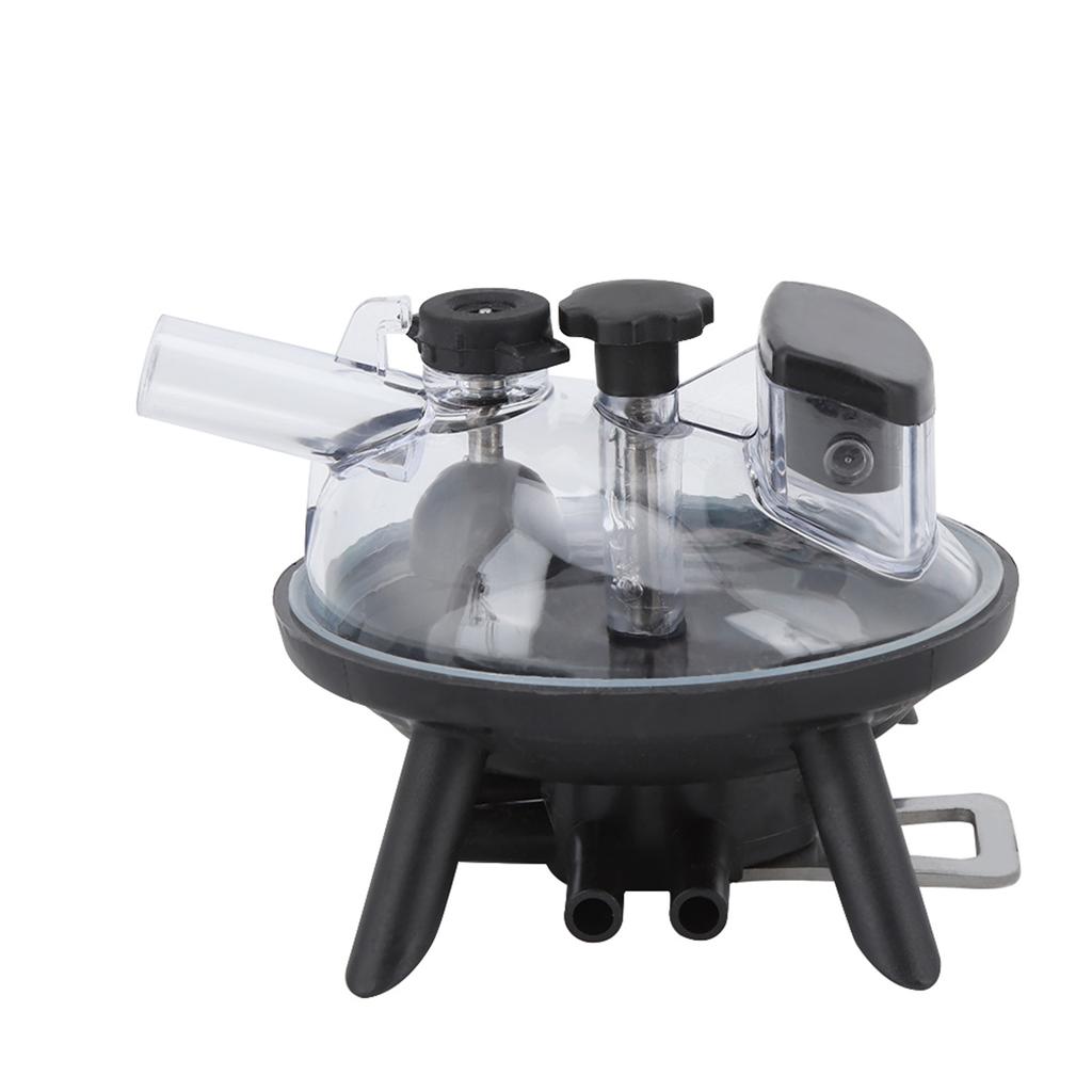 240cc Cow Use Milking Claw Milk Collector Tool Replacement Accessories for Cow Milking Machine