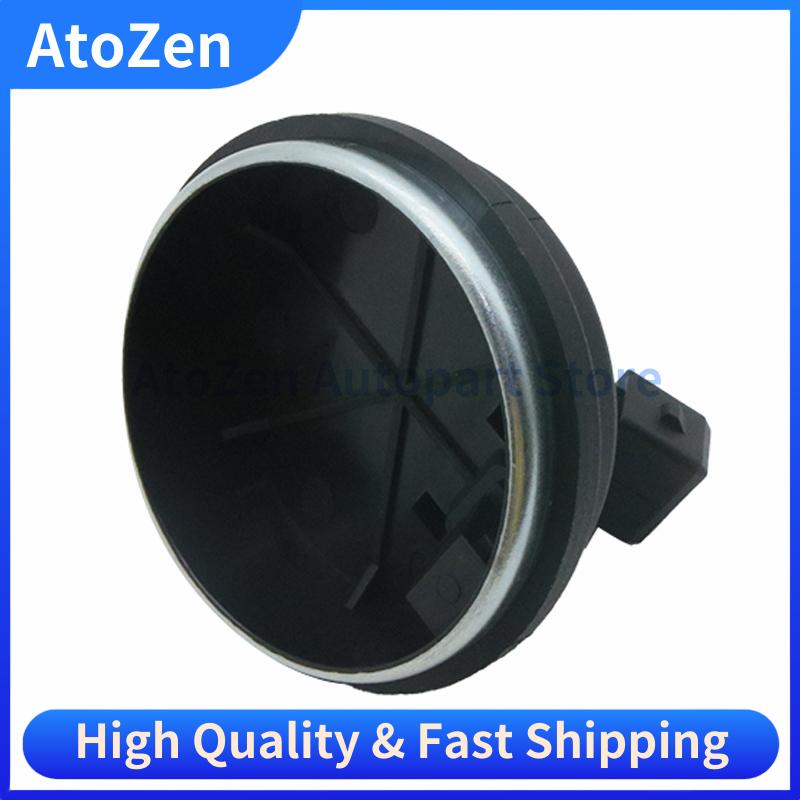 Rear Wheel Bearing ABS Speed Sensor 58980-F9000 for Hyundai Kia Solaris Accent Rio Stonic HB20 Bayon I20 Getz 2016-
