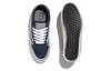 Old Skool Tokyo Design Collective X Old Skool Vans 36 Sp Lx 'Black Shadow' VN000MY4DT4