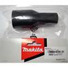 Makita Hose Joint 22-38 418165-8