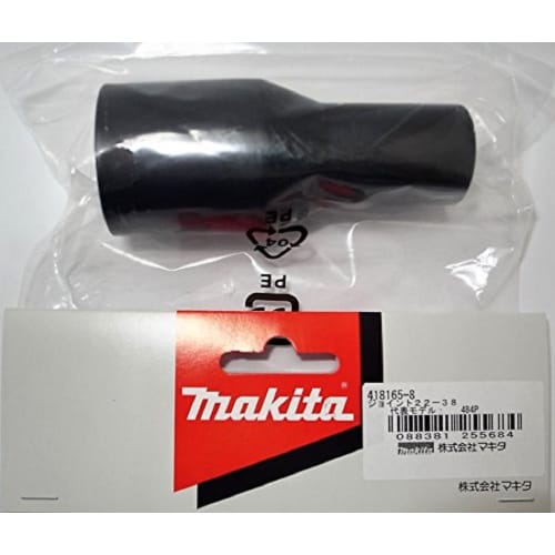 Makita Hose Joint 22-38 418165-8