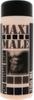 Maxi Male Penis Cream 200ml - RUF - Penis Extenders
