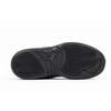 Jordan 12 Retro Winter Black PS BQ6850-001