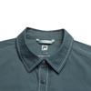 Fila Explorer Comfortable Skin-Friendly Short Sleeve Shirt Men Shirts A11M637401FDB