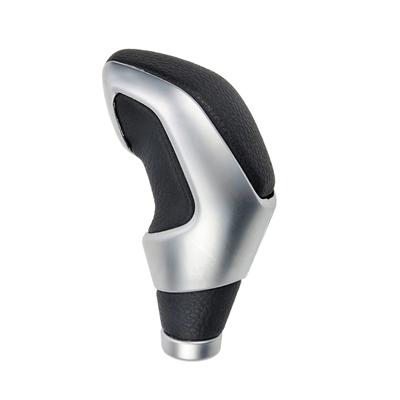 Automatik-Schaltknauf für Peugeot 2008 3008 308 408 für Citroen C4L 96753342DC