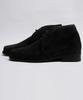 Flap'F Garfield Chukka Boots Sbk