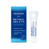 HouKea Retinol Gel Gentle Cleansing Facial Skin Care Gel