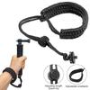 Pols Handriem voor Insta360 X5/X4 Polsband Hand Lanyard met 1/4 Schroef voor DJI OSMO Pocket 3/GO PRO Hero Camera Accessoires